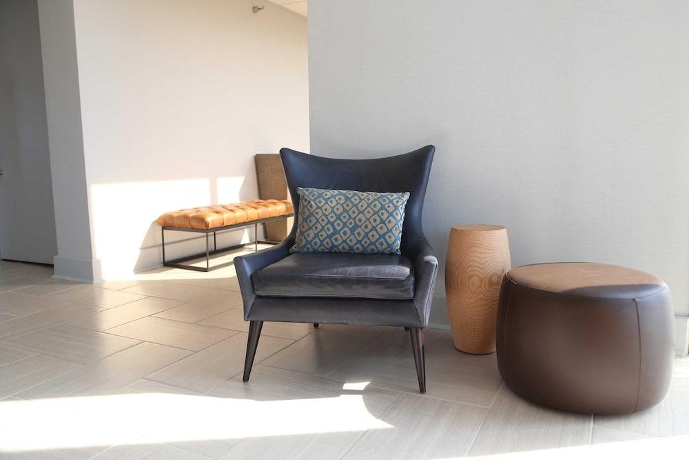 Surfbreak Virginia Beach Oceanfront, Ascend Hotel Collection Zewnętrze zdjęcie