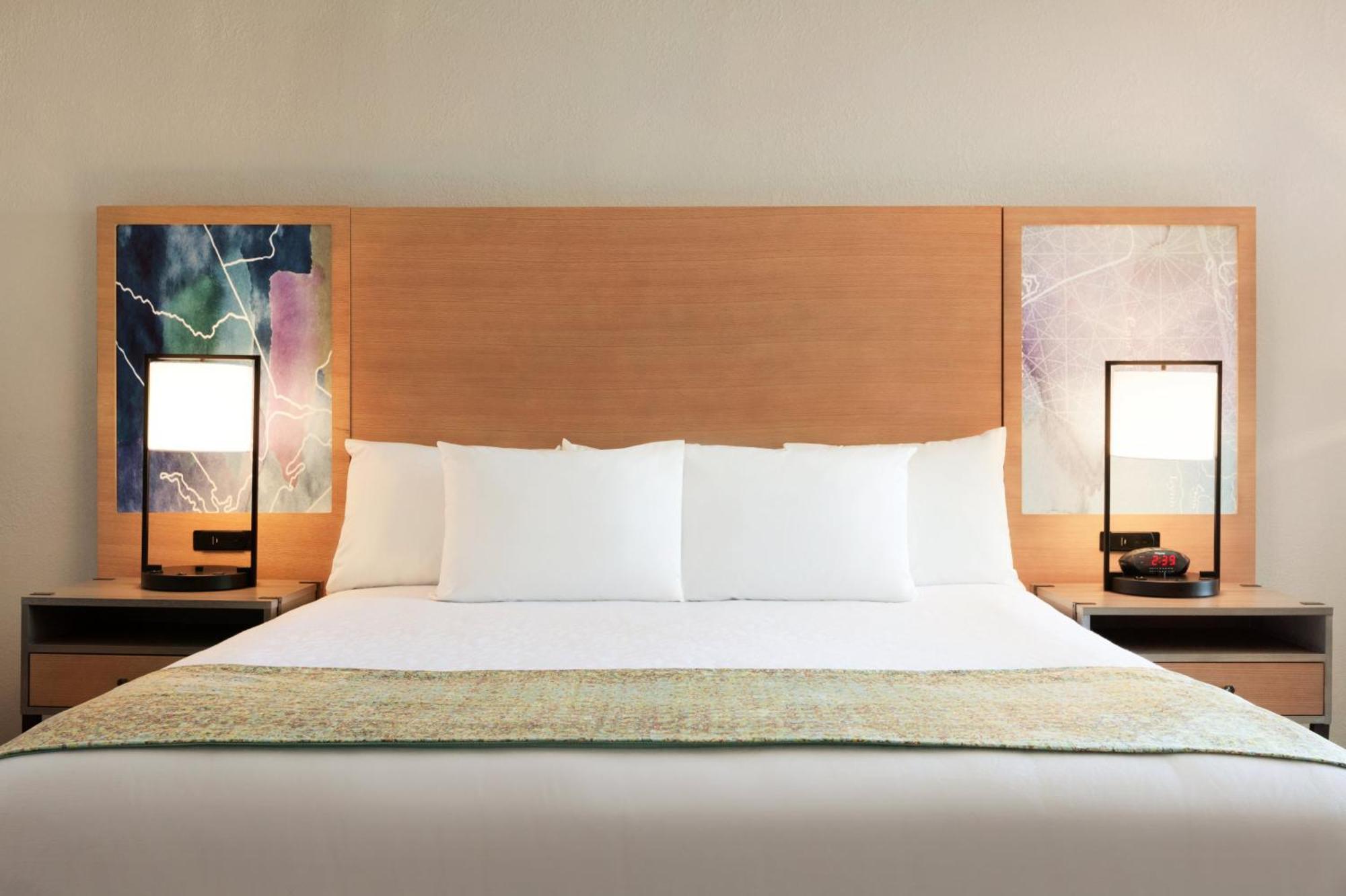 Surfbreak Virginia Beach Oceanfront, Ascend Hotel Collection Zewnętrze zdjęcie